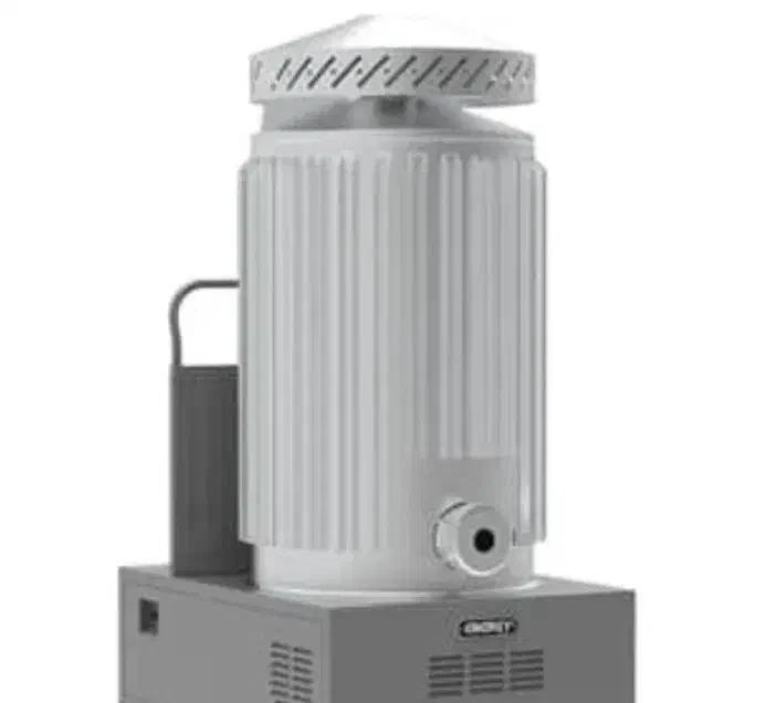 بخاری گازوئیلی|بخاری، هیتر، شومینه|ایذه, |دیوار