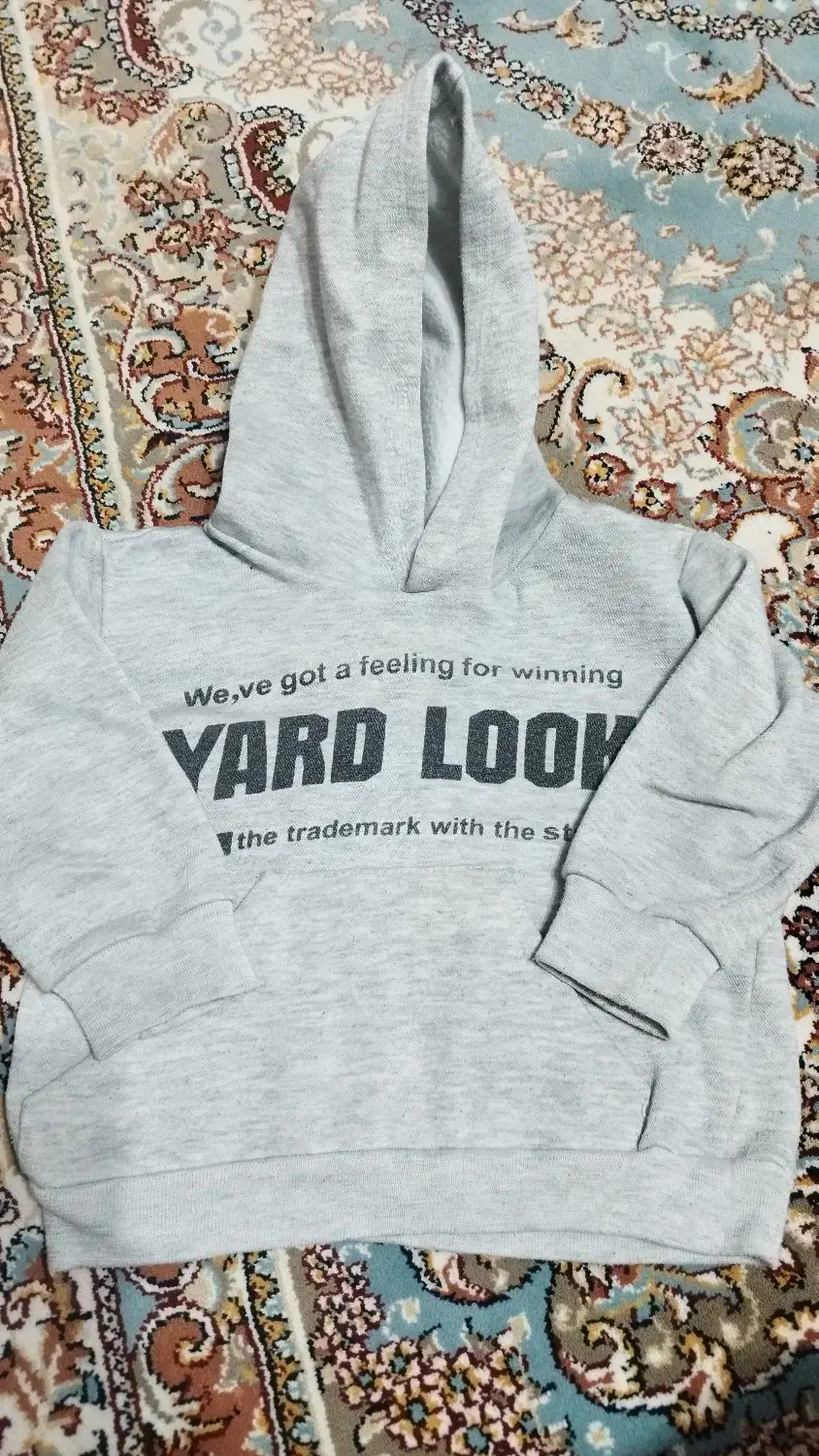 لباس بچه برای کسی که واقعا نیاز داره|کفش و لباس بچه|نجف‌آباد, ریاضی|دیوار