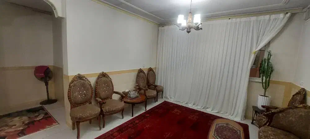 فروش ویلایی شمالی|فروش خانه و ویلا|گرمسار, |دیوار