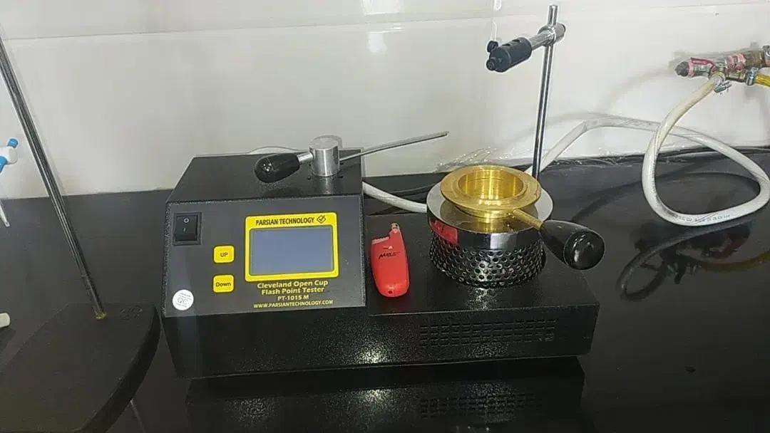 مدیرکنترل کیفییت شیمی (خانم)|استخدام صنعتی، فنی، مهندسی|بیرجند, |دیوار