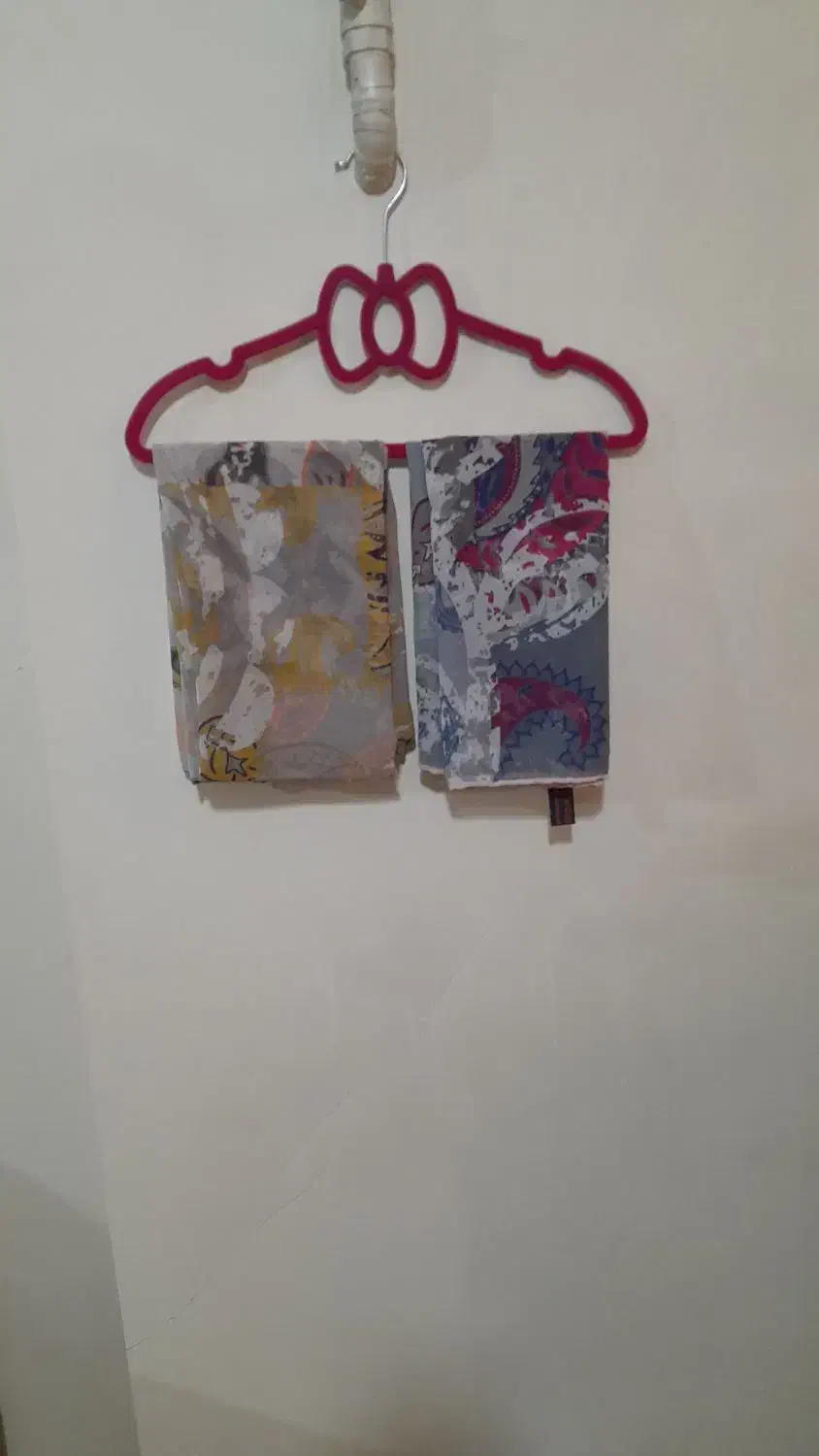 روسری شیک ونو|لباس|پاکدشت, پاکدشت (مامازند)|دیوار