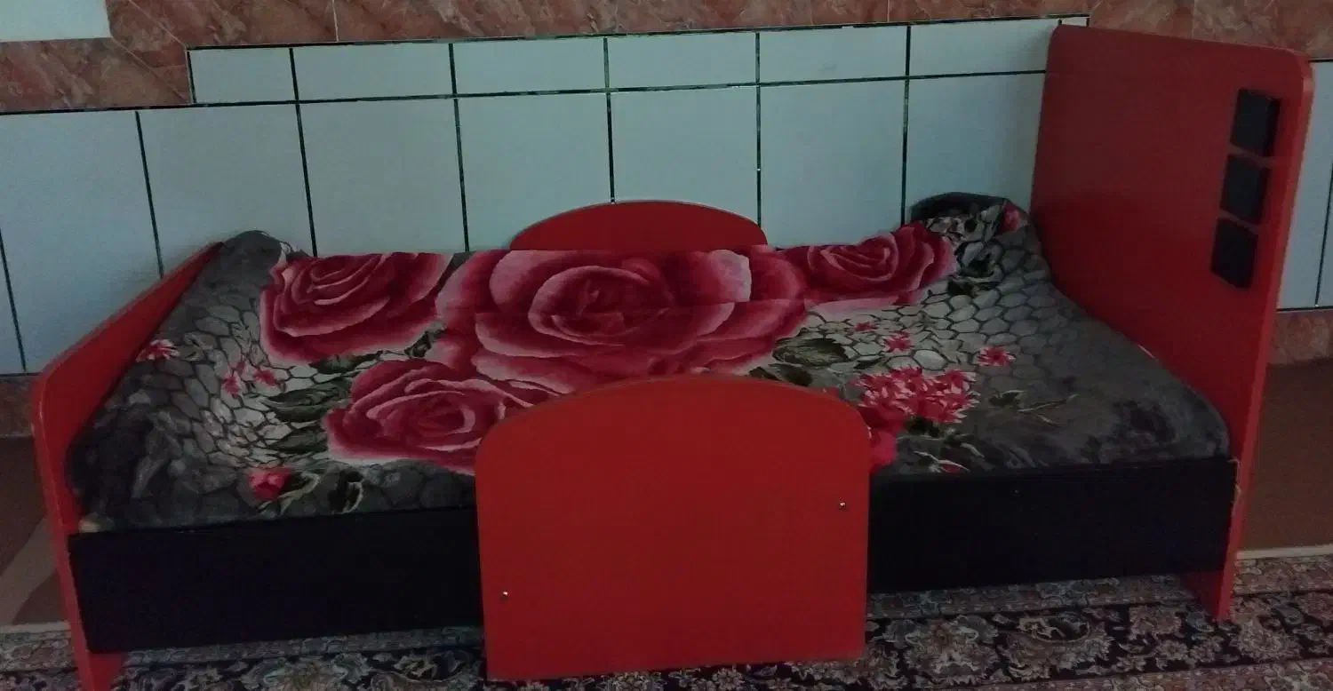 چندعدد وسیله خانه|اجاق گاز و لوازم برقی پختوپز|فرخشهر, |دیوار