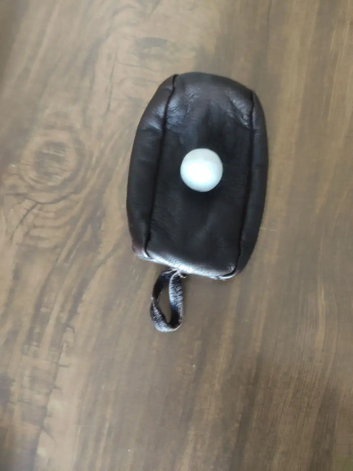 سنگ الماس آسیاب اصل|جواهرات|قرچک, باقرآباد|دیوار