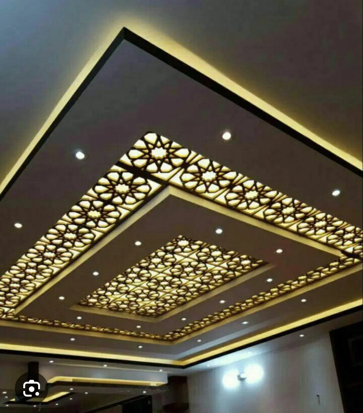 برق ساختمان|خدمات پیشه و مهارت|ایجرود, |دیوار