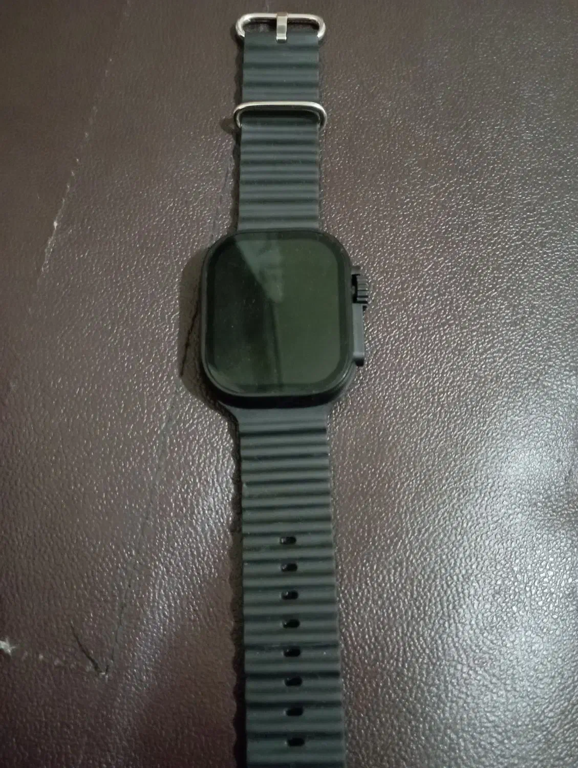 ساعت هوشمند|ساعت|کرج, المهدی|دیوار