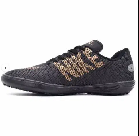 کفش سالنی نو|تجهیزات ورزشی|اردکان, |دیوار