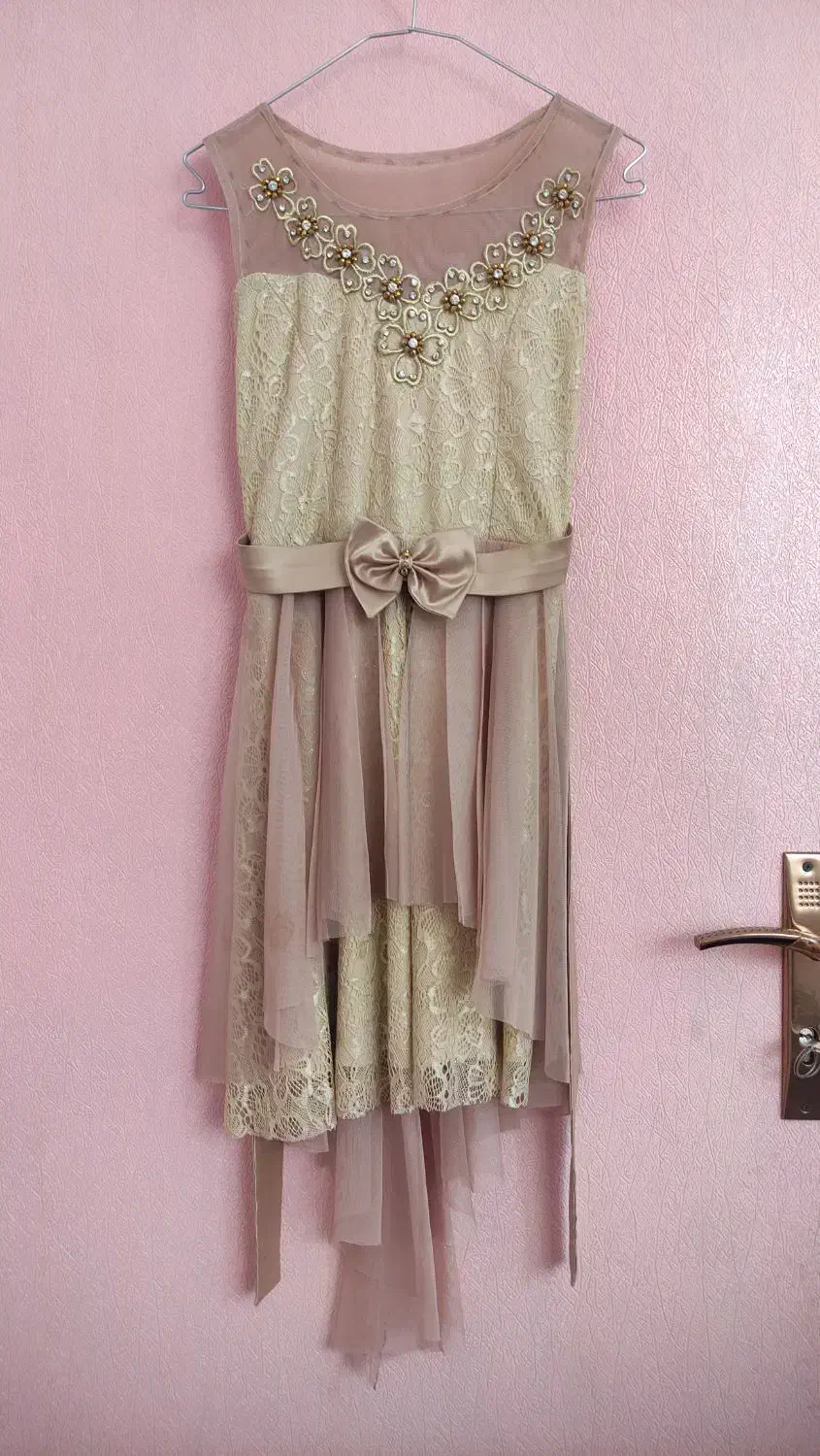 لباس مجلسی|لباس|بیرجند, |دیوار