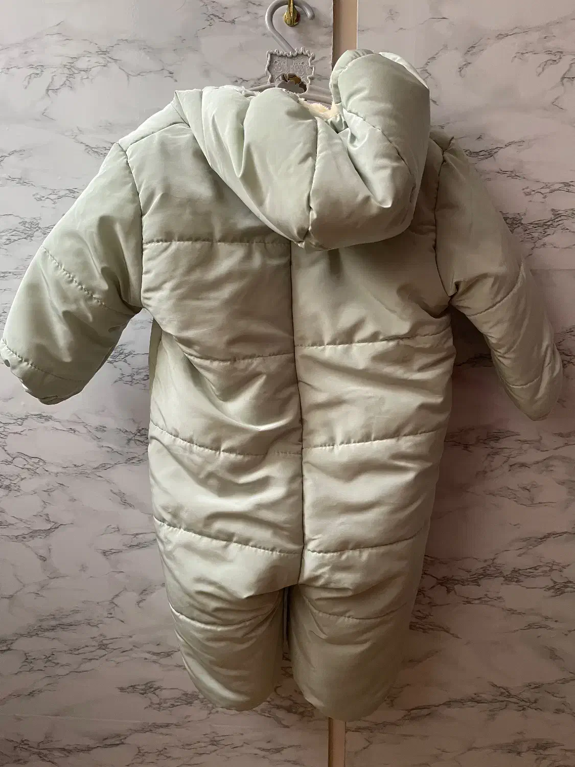 سرهمی بادی بچگانه|کفش و لباس بچه|آفتاب, |دیوار