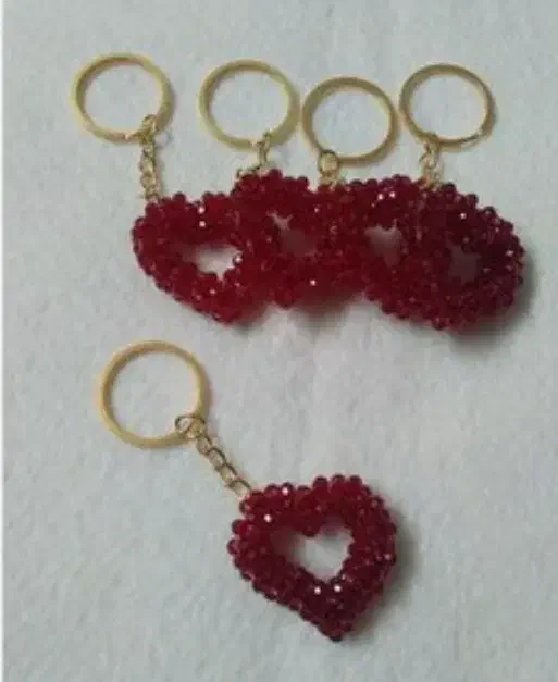 جا کلیدی قبلی|بدلیجات|سلماس, |دیوار