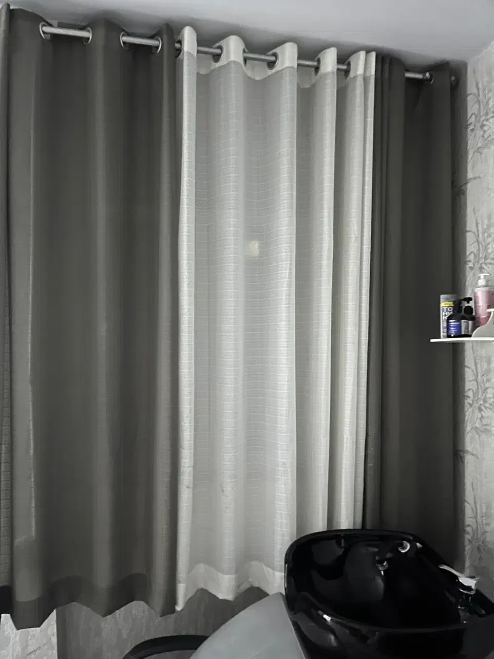 لوستر و تعدادی وسایل منزل|لوستر و چراغ آویز|کرج, گوهردشت|دیوار