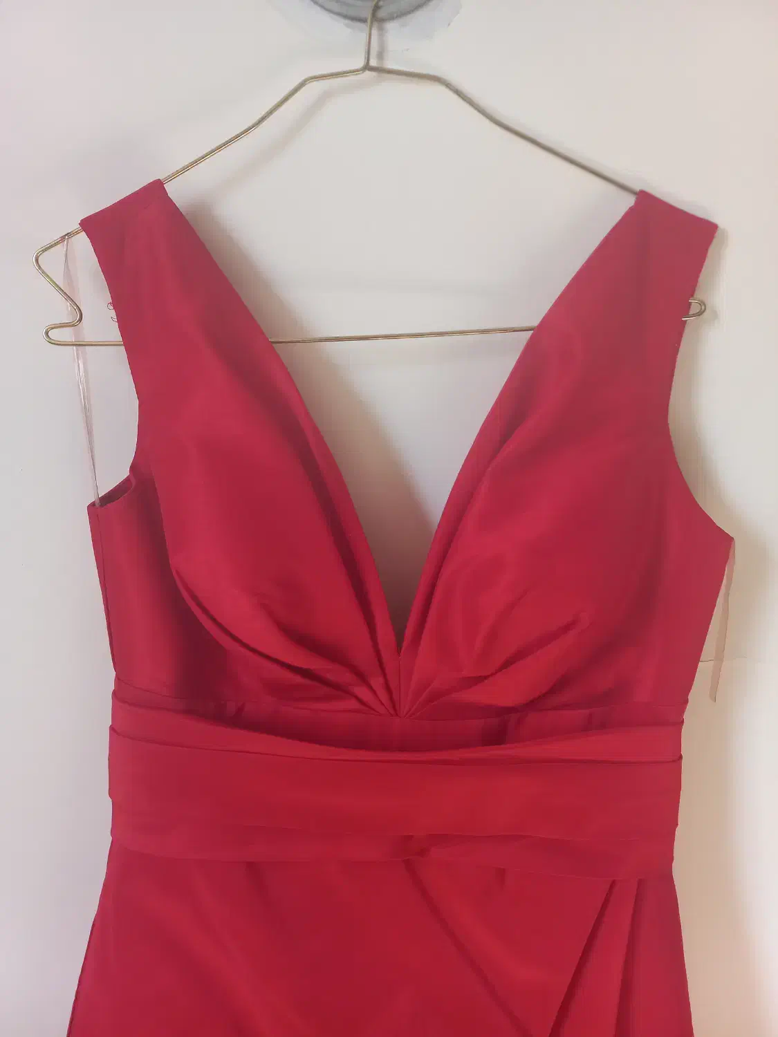 لباس.مجلسی|لباس|دامغان, |دیوار