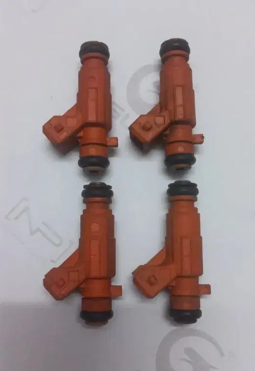 سنسور اکسیژن بوش آلمان انتیکا ژاپن سوزن|قطعات یدکی و لوازم جانبی|مشهد, حجاب (شهرک غرب)|دیوار