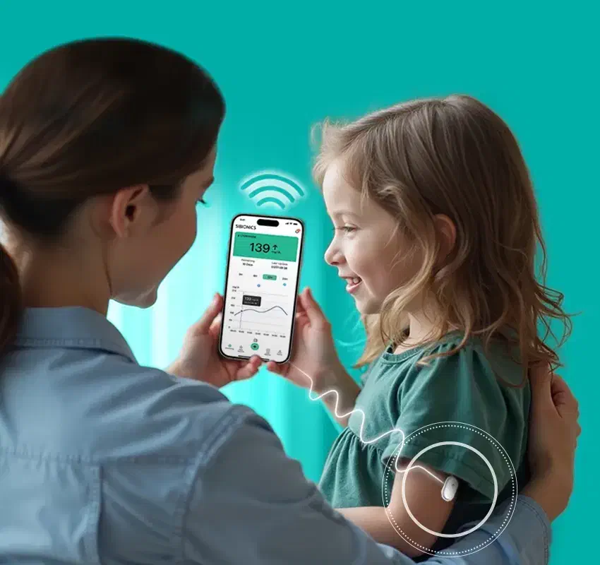 نصب و راه اندازی دستگاه سایبایونیکس|خدمات رایانهای و موبایل|بم, |دیوار