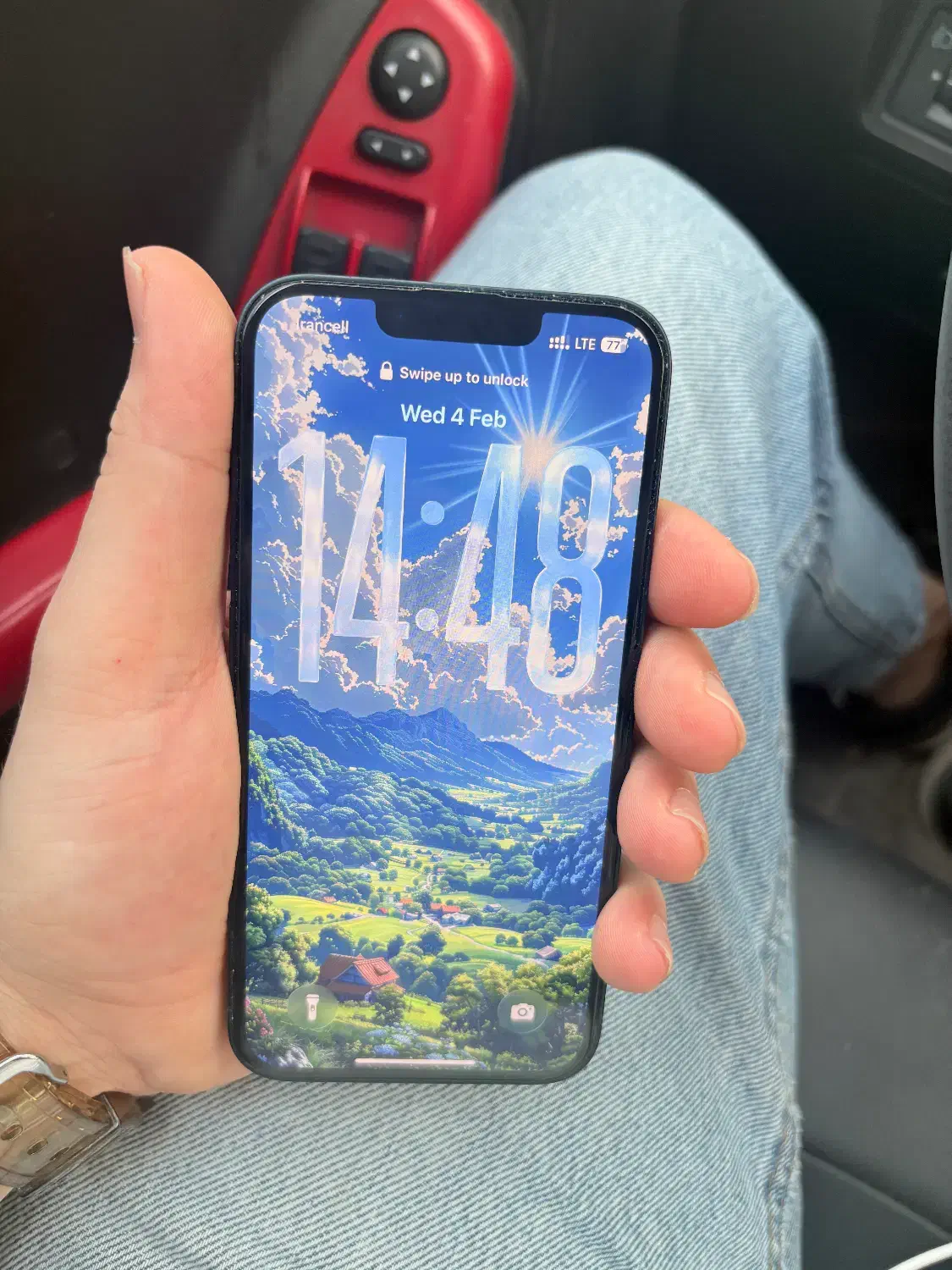 آیفون۱۳نرمال|موبایل|مشهد, ارشاد|دیوار