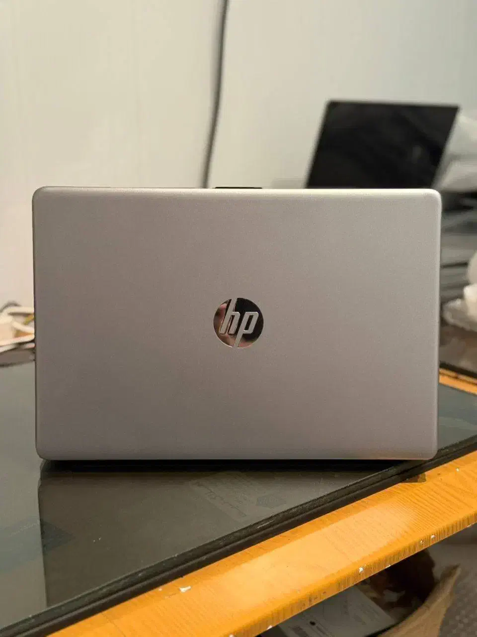 HP 250 G9 i7gen12 ram8 hard512 لپ‌تاپ|رایانه همراه|تهران, فلسطین (میدان انقلاب)|دیوار