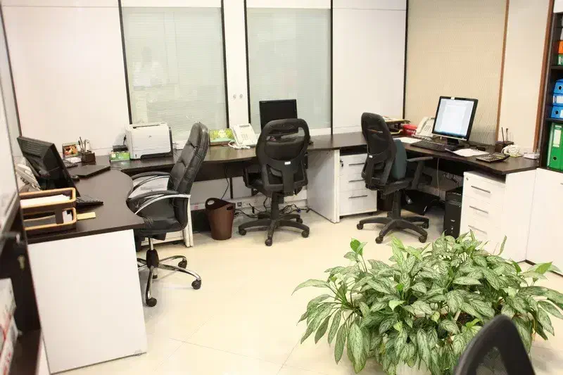 پاره وقت/بدون سابقه/استخدام/آموزش رایگان|استخدام بازاریابی و فروش|تهران, نجات اللهی|دیوار