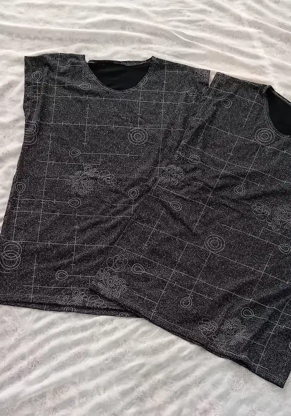 لباس نو فقط تا فردا با تخفیف|حراج|نیشابور, دربقاضی|دیوار