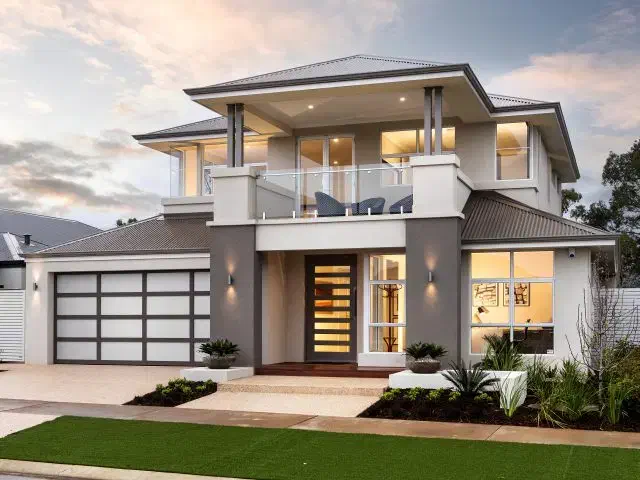 ساخت و ساز|خدمات پیشه و مهارت|کبودرآهنگ, |دیوار