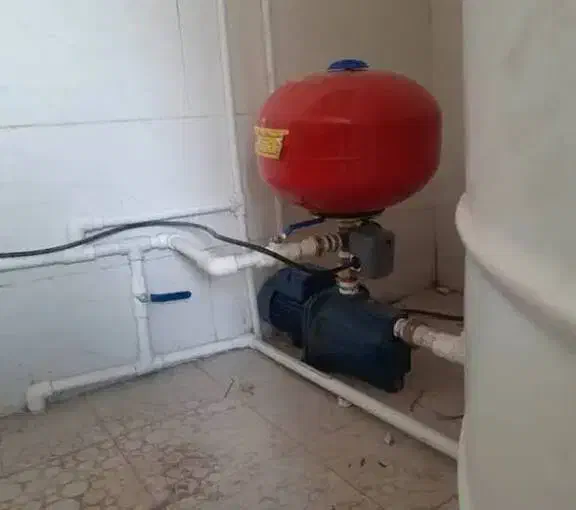 خدمان فنی و تاسیسات|خدمات پیشه و مهارت|بابل, |دیوار