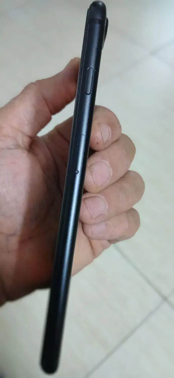 ایفون۷پلاس|موبایل|آمل, |دیوار