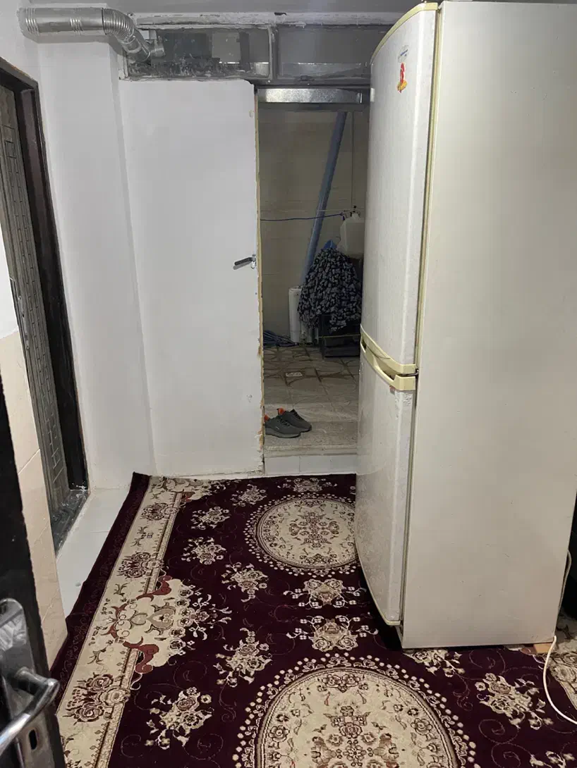 دو طبقه ویلایی ۹۰ متری سند دار|فروش خانه و ویلا|مشهد, رضاییه|دیوار