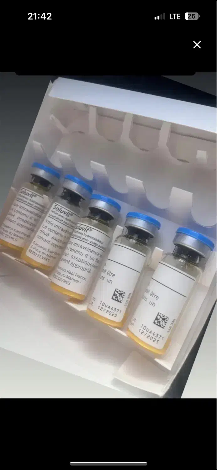 تزریقات در منزل وصل سرم سونداژ پانسمان بخیه|خدمات آرایشگری و زیبایی|کرج, عظیمیه|دیوار