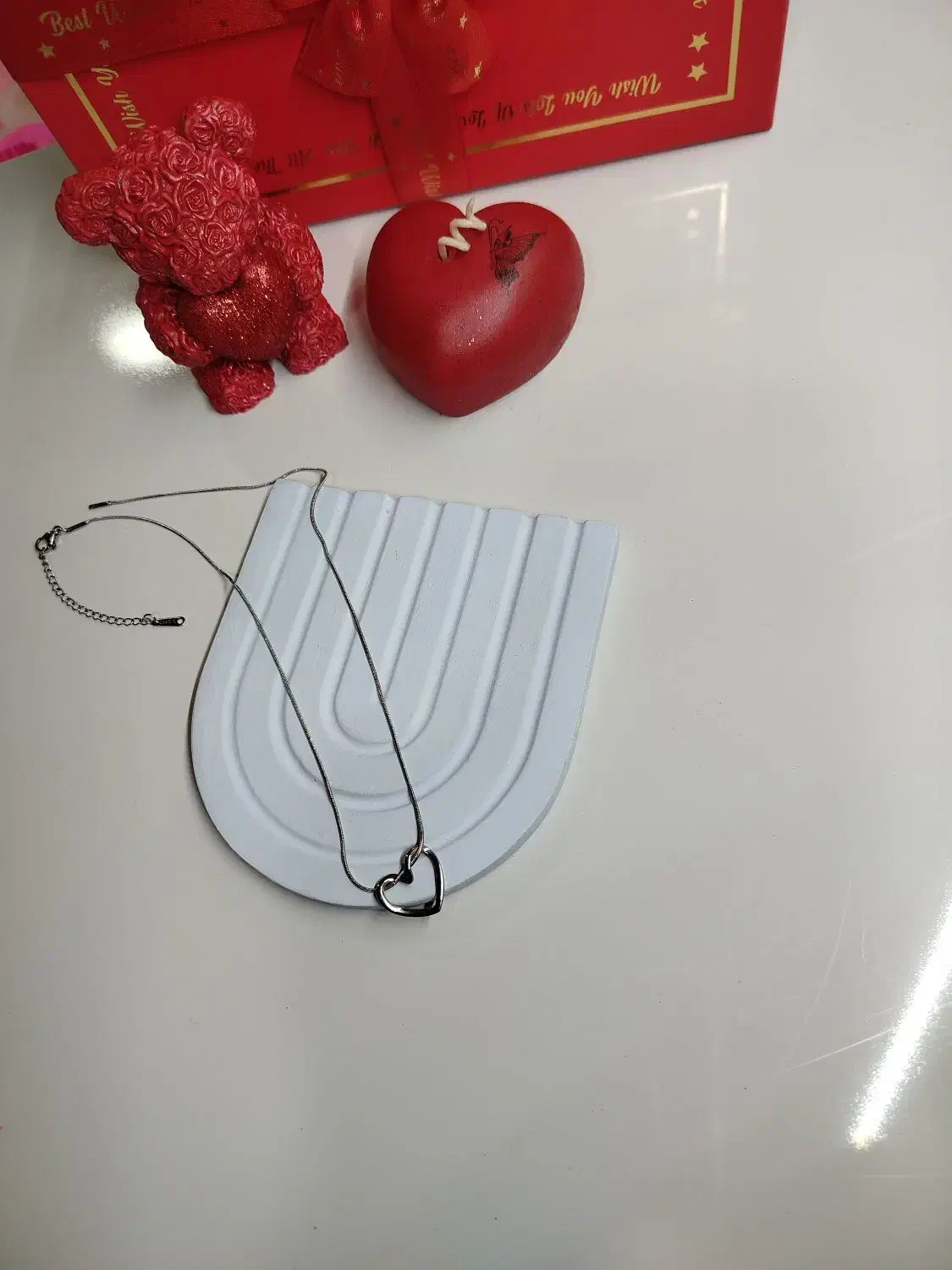 پک کادویی مناسبتی و دکوری|صنایع دستی و سایر لوازم تزئینی|تهران, منیریه|دیوار