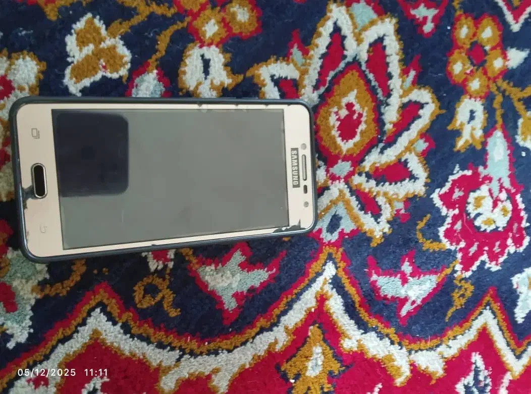 سامسونگ کارکرده|موبایل|نیشابور, باغ نو|دیوار