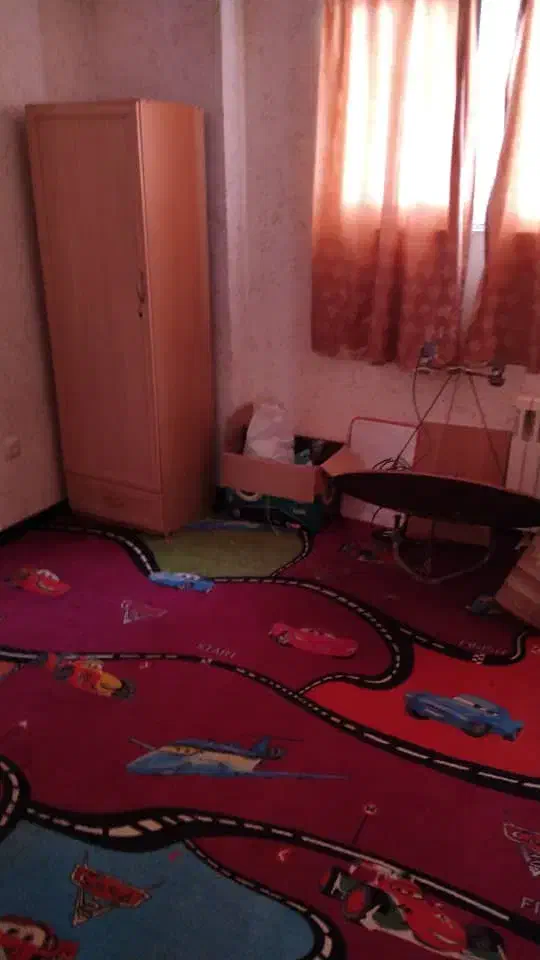 منزل مبله، سوییت، اپارتمان|اجارهٔ کوتاه‌مدت آپارتمان و سوئیت|صدرا-فارس, باغشهر گلبهار صدرا|دیوار