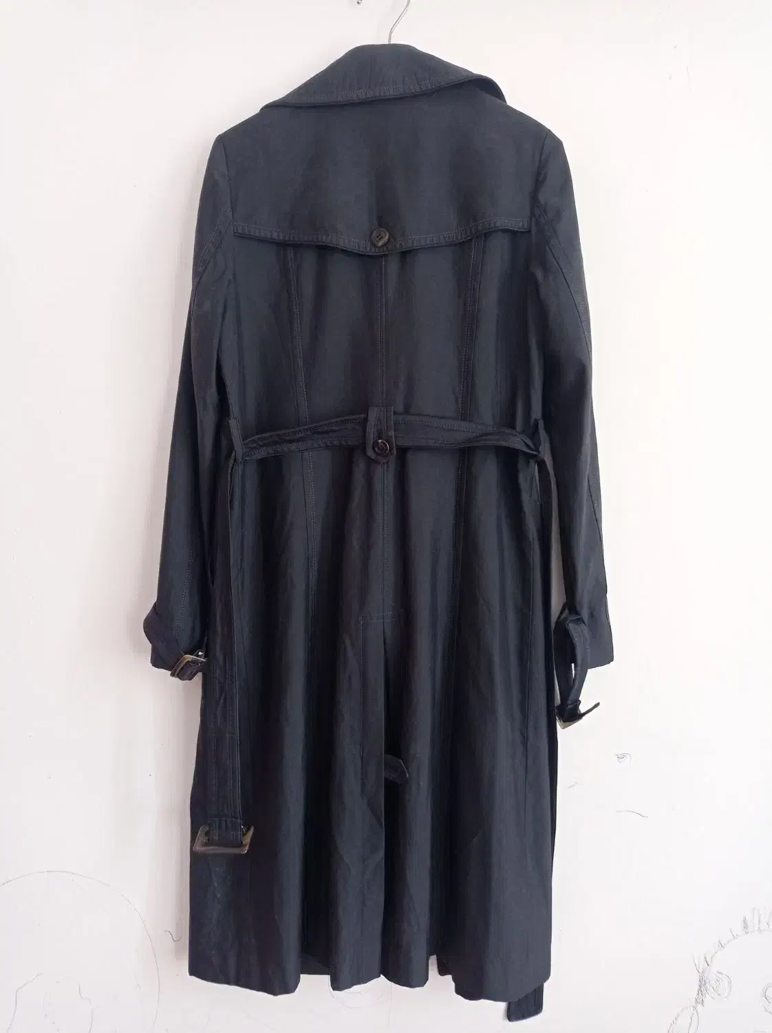 مانتو بارانی بارونی|لباس|مشهد, پردیس|دیوار