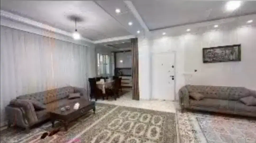 اجاره آپارتمان عباسیه شمالی طبقه اول تک واحدی|اجارهٔ آپارتمان|آستارا, |دیوار