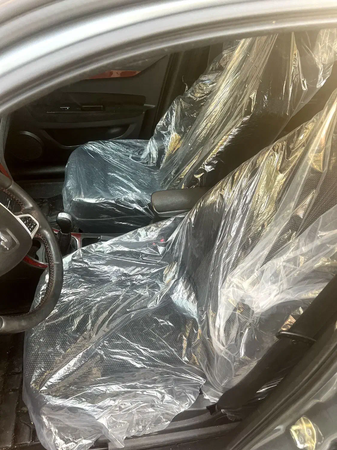 دنا توربو مدل 97 خاص|خودرو سواری و وانت|تبریز, |دیوار