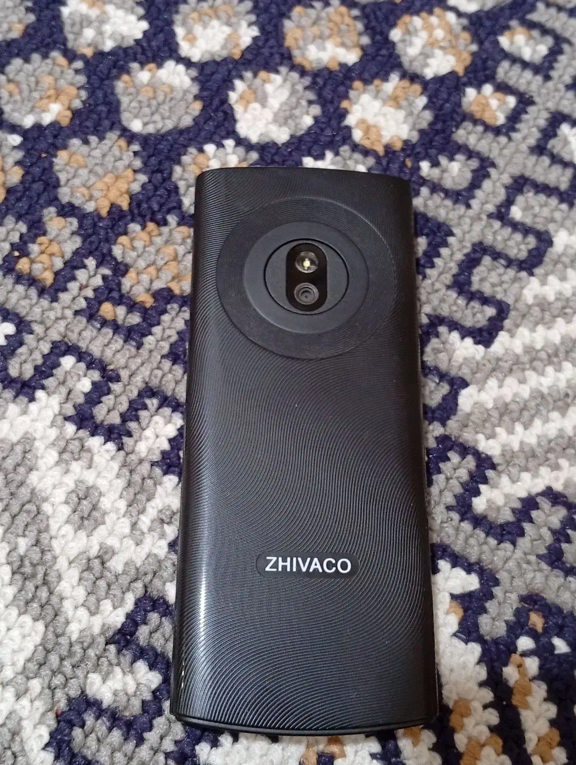 گوشی موبایل F152 نو|موبایل|گنبد کاووس, |دیوار