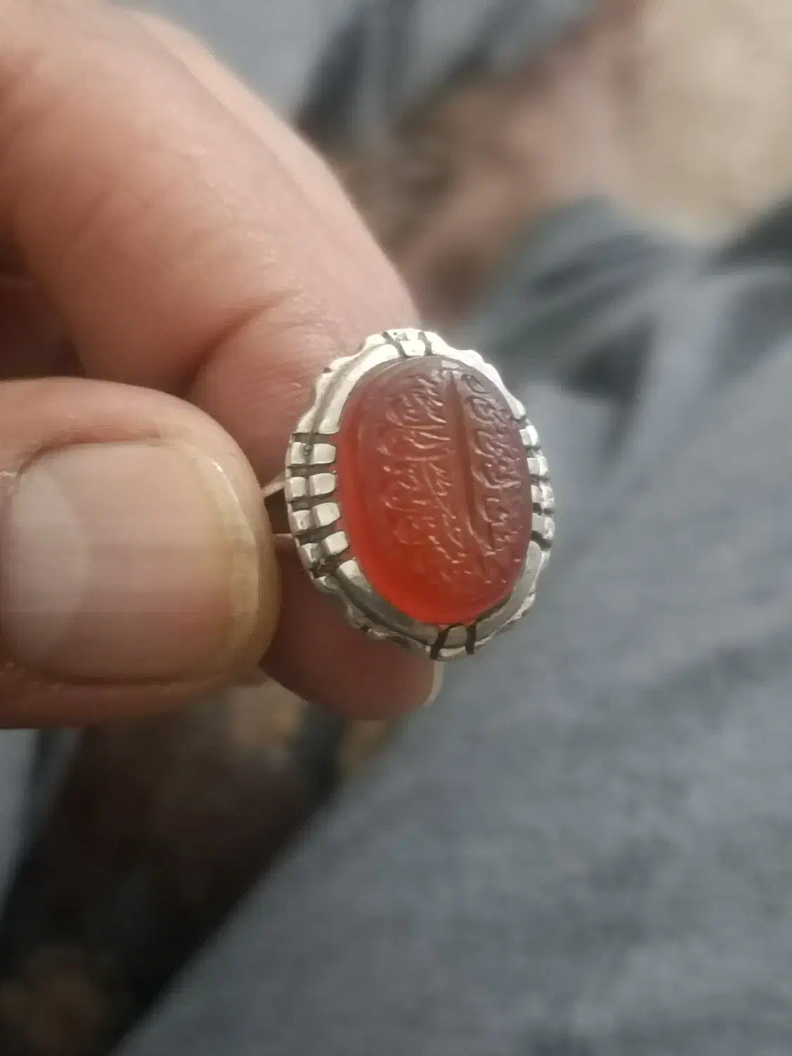 فروش|زیورآلات و اکسسوری|شهرکرد, |دیوار