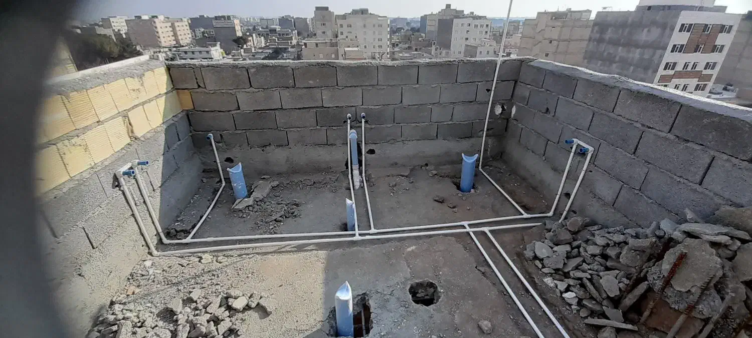 کارگر ساده|استخدام معماری، عمران و ساختمانی|نسیمشهر, |دیوار