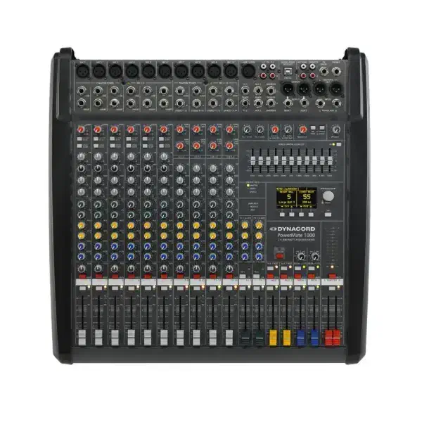 دستگاه دایناکورد|سیستم صوتی خانگی|جیرفت, |دیوار