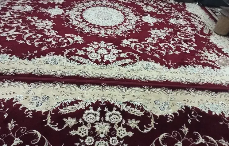 فرش 12متری ،9متری،6متری|فرش|قم, پردیسان|دیوار