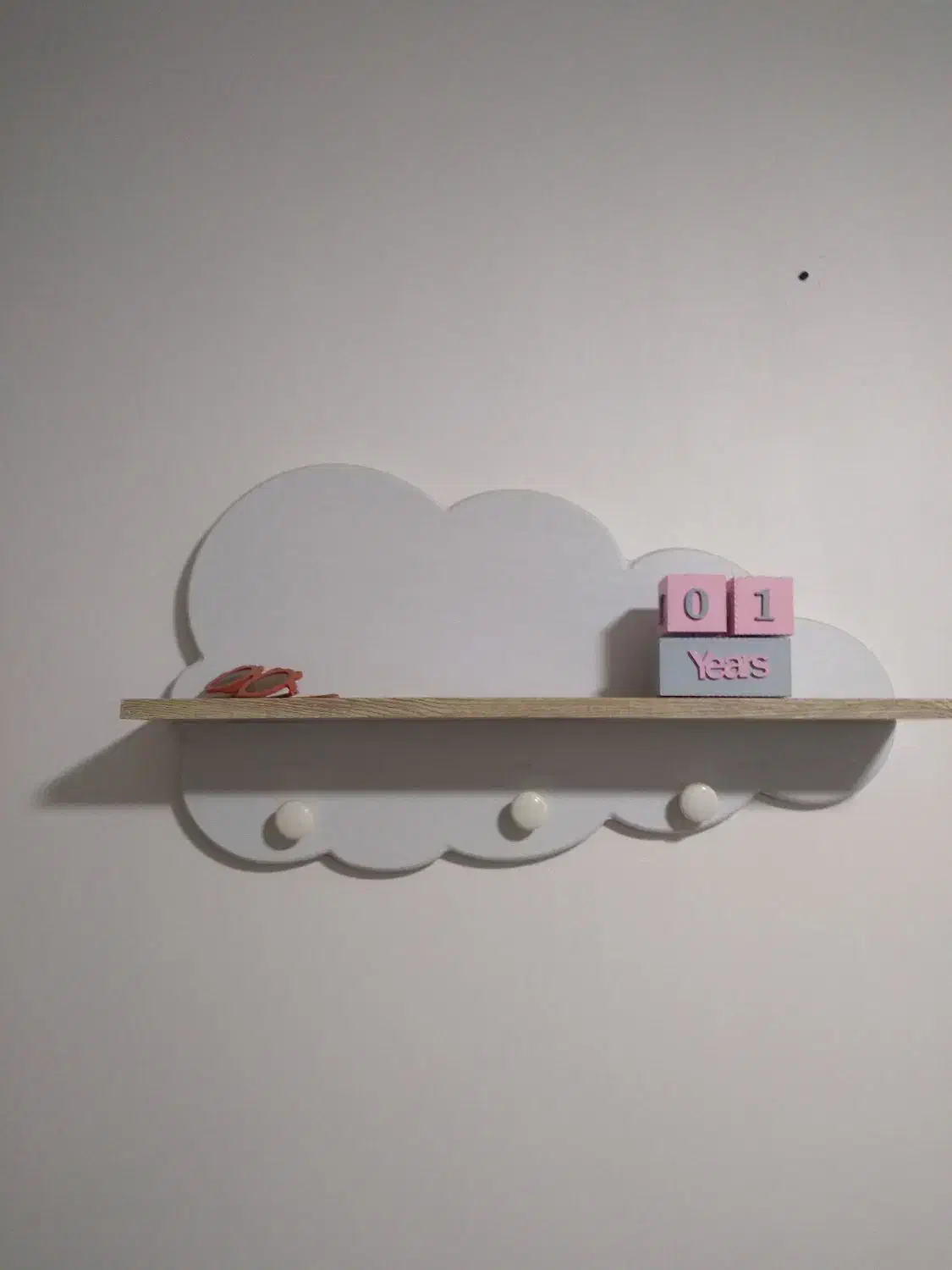 شلف دیواری|کتابخانه، شلف، قفسههای دیواری|قم, تولید دارو و یخچال|دیوار