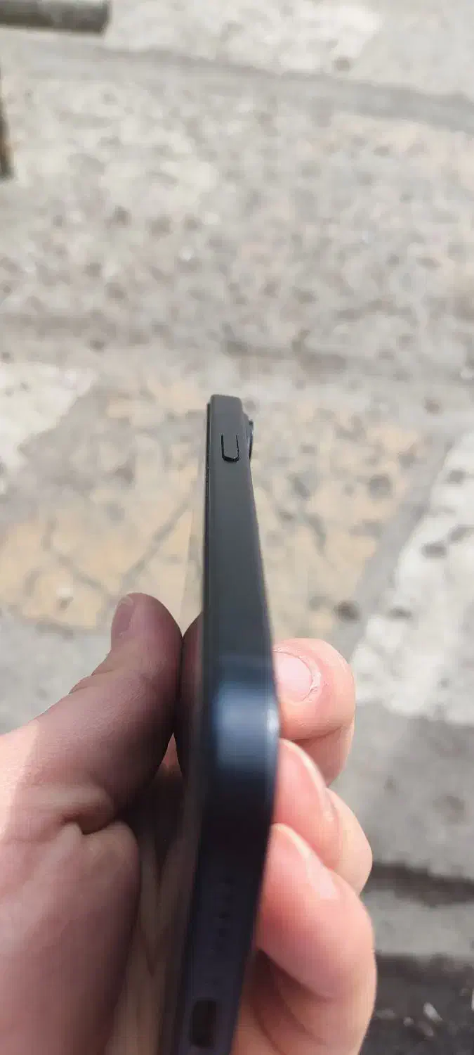 آیفون 15 نرمال|موبایل|همدان, |دیوار