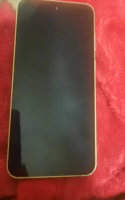 گوشی a55|موبایل|قزوین, |دیوار