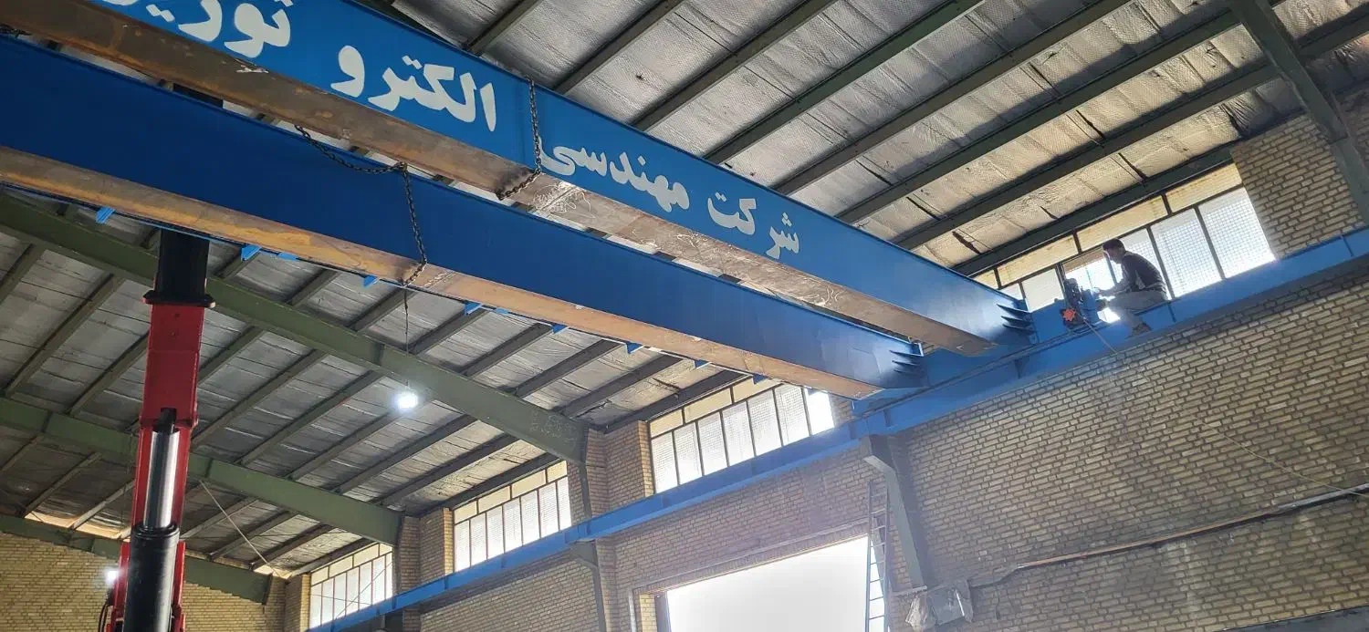 استخدام|استخدام صنعتی، فنی، مهندسی|رباط‌کریم, شهرک صنعتی زواره‌ای|دیوار