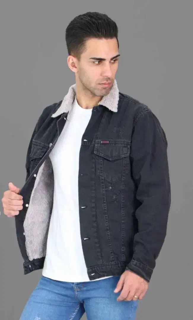 کاپشن لی|لباس|داراب, |دیوار