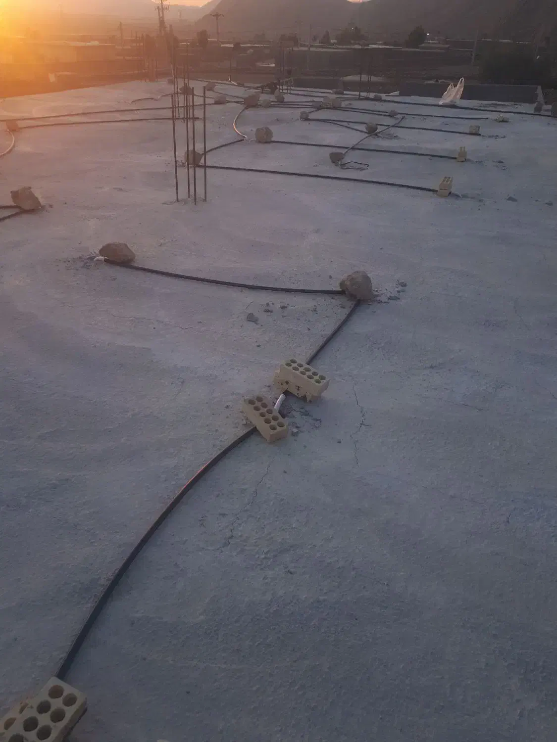 برقکاری ساختمان|خدمات پیشه و مهارت|ایذه, |دیوار