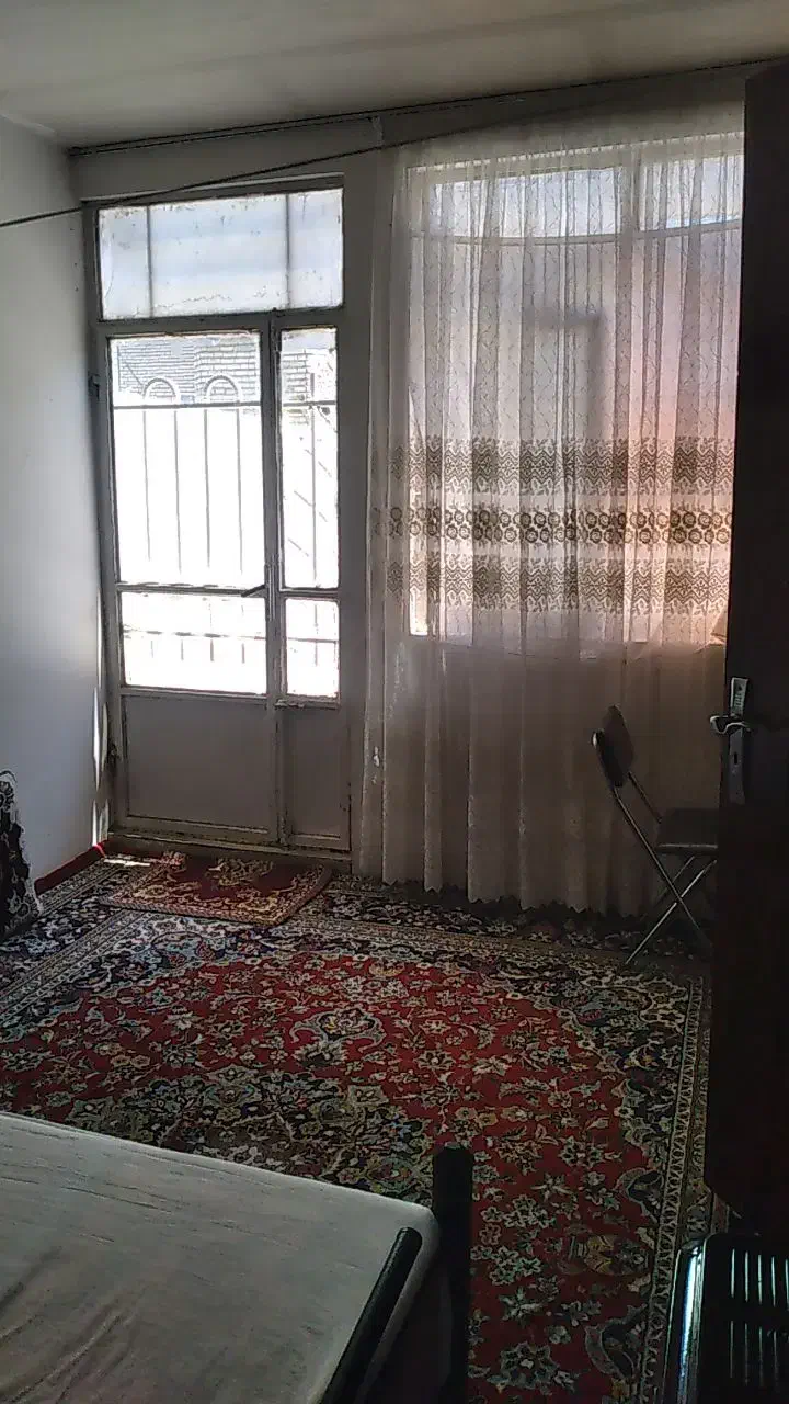 تصویر 8