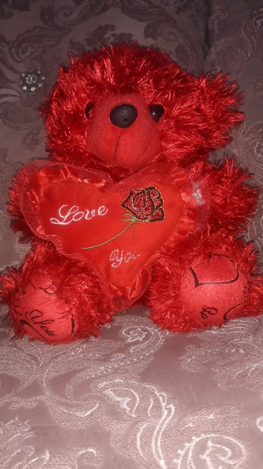 وسایل بازی بچه واسباب بازی|اسباب‌بازی بچه|تهران, هفت چنار|دیوار