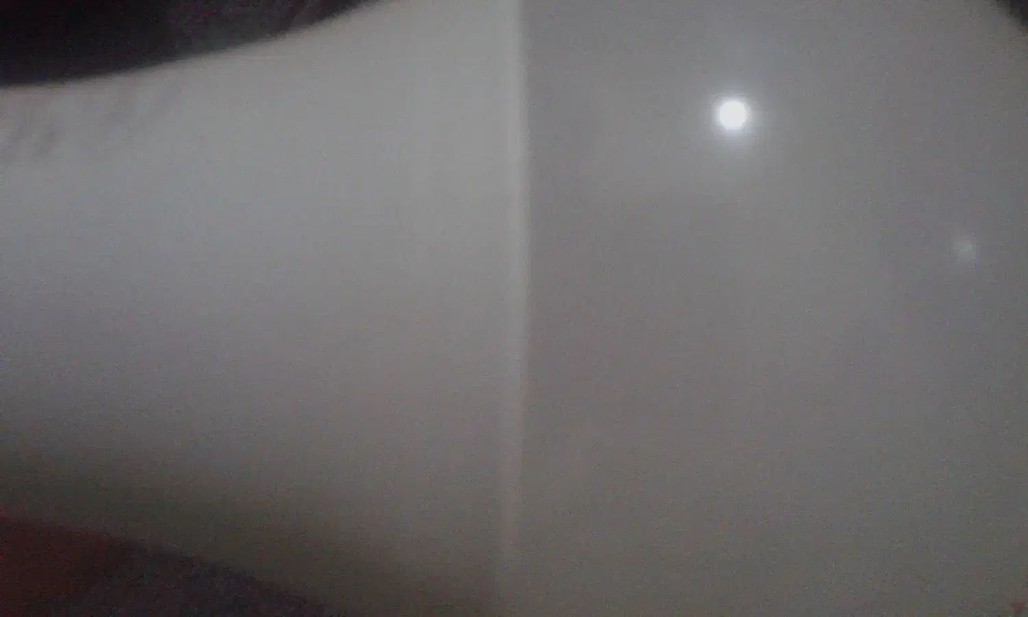 چندعددلامپ بفروش میرسه|لامپ و چراغ|رفسنجان, |دیوار