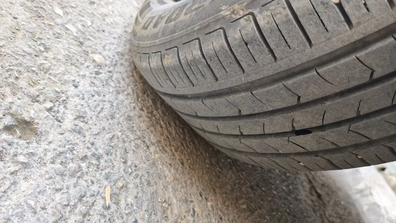 پژو پارس TU5 مدل96|خودرو سواری و وانت|یاسوج, |دیوار