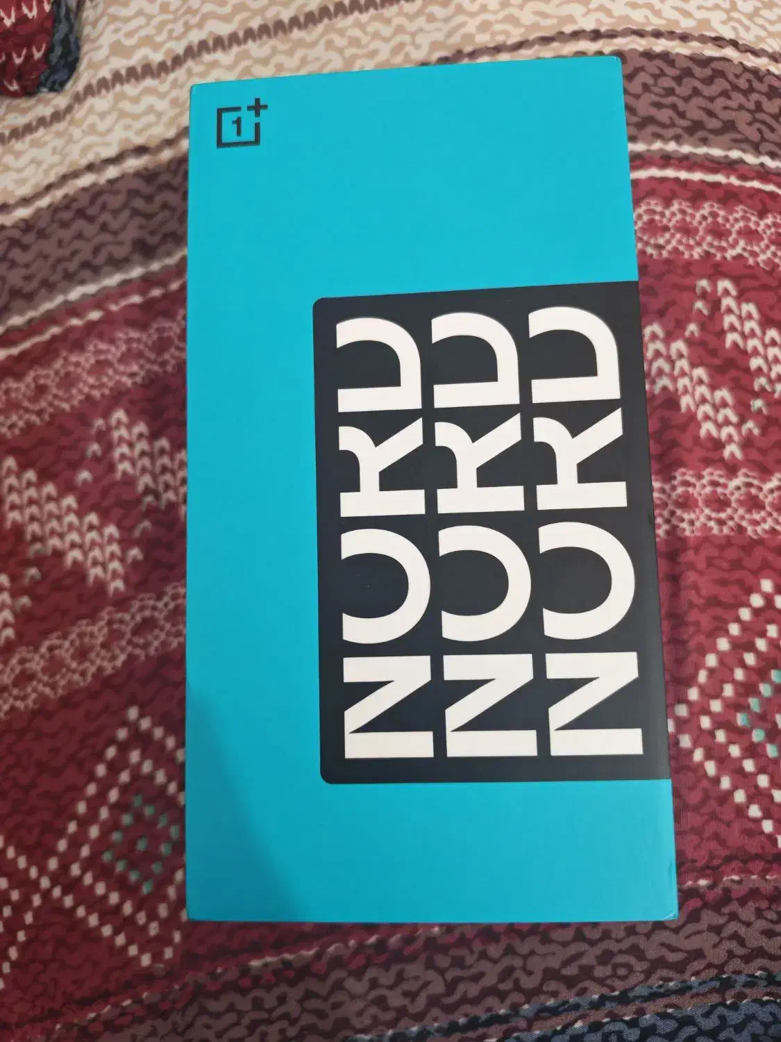 وانپلاس نورد 5|موبایل|تهران, ابوذر|دیوار