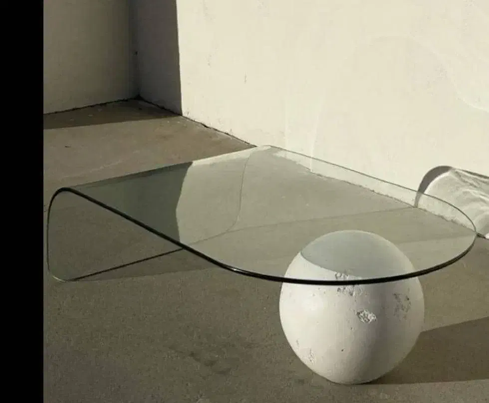 شیشه بری|خدمات پیشه و مهارت|تهران, هرندی|دیوار