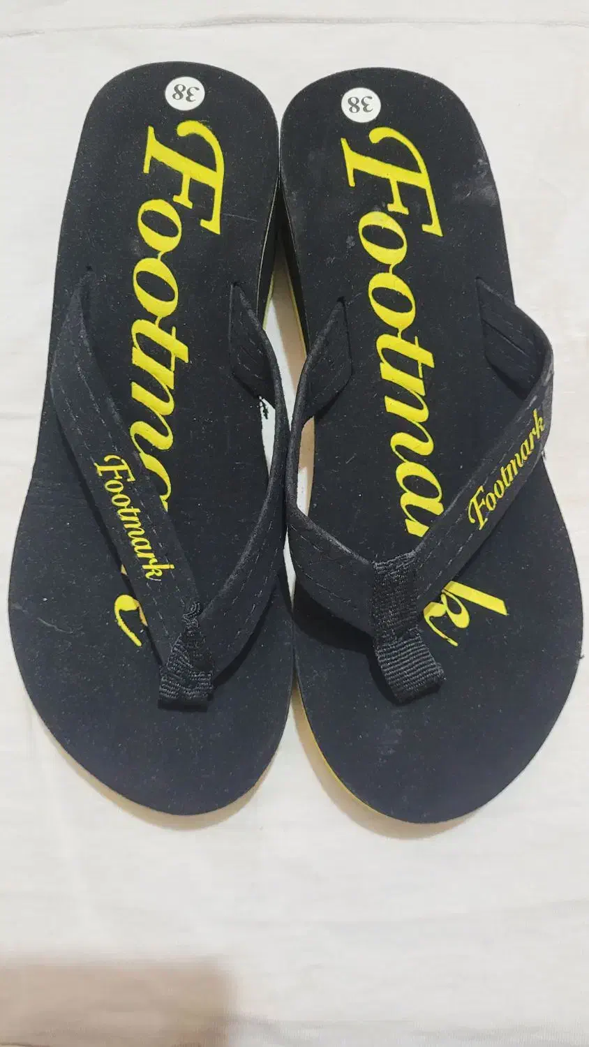 صندل و دمپایی|کیف، کفش، کمربند|تهران, کیانشهر|دیوار